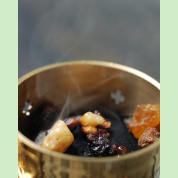 Kings Balm Testimonials